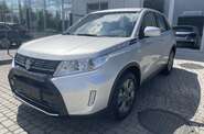 Suzuki Vitara GL+