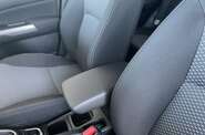 Suzuki Vitara GL+