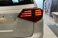 Suzuki Vitara GL