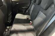 Suzuki Vitara GL