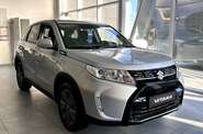 Suzuki Vitara GL+