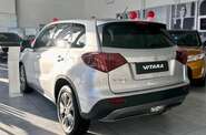 Suzuki Vitara GL+