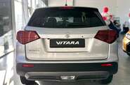 Suzuki Vitara GL+