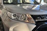 Suzuki Vitara GL+