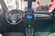 Suzuki Vitara GL+