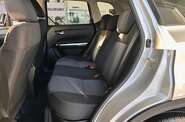 Suzuki Vitara GL+