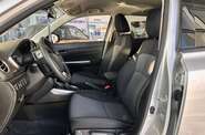 Suzuki Vitara GL+