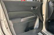 Suzuki Vitara GL+