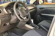 Suzuki Vitara GL+
