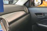 Suzuki Vitara GL+