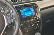 Suzuki Vitara GL+