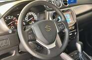 Suzuki Vitara GL+