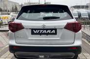 Suzuki Vitara GL