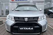 Suzuki Vitara GL