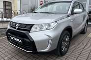 Suzuki Vitara GL
