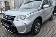 Suzuki Vitara GL
