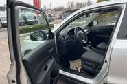 Suzuki Vitara GL