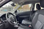 Suzuki Vitara GL