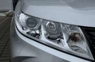 Suzuki Vitara GL
