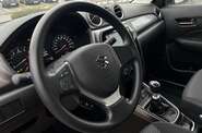 Suzuki Vitara GL