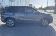 Suzuki Vitara GL+