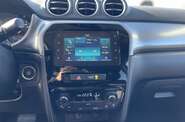 Suzuki Vitara GL+