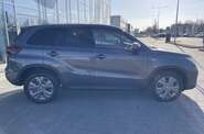 Suzuki Vitara GL+