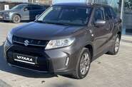 Suzuki Vitara GL+