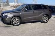 Suzuki Vitara GL+
