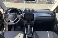 Suzuki Vitara GL+