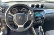 Suzuki Vitara GL+