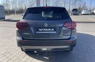 Suzuki Vitara GL+