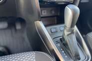 Suzuki Vitara GL+