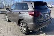 Suzuki Vitara GL+