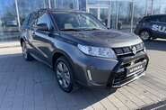 Suzuki Vitara GL+