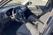 Suzuki Vitara GL+