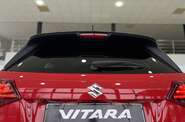Suzuki Vitara GL+
