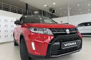 Suzuki Vitara GL+