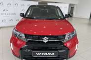 Suzuki Vitara GL+