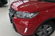 Suzuki Vitara GL+