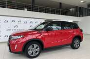 Suzuki Vitara GL+
