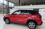Suzuki Vitara GL+