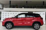 Suzuki Vitara GL+