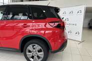 Suzuki Vitara GL+