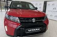 Suzuki Vitara GL+