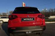 Suzuki Vitara GL+