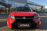 Suzuki Vitara GL+