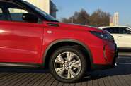 Suzuki Vitara GL+