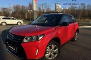 Suzuki Vitara GL+