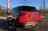 Suzuki Vitara GL+